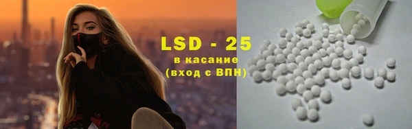 PSILOCYBIN Козельск