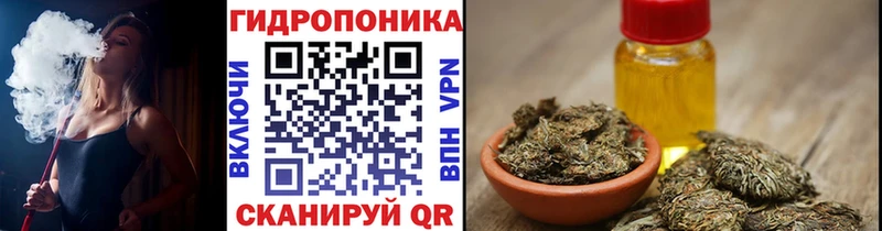 Бошки марихуана планчик Кировград